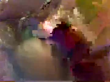 Davidneedmore Chaturbate stream image from January 24, 2025