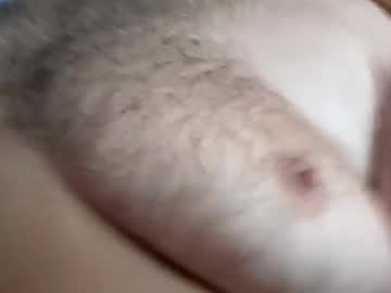Evaluz93 Chaturbate stream image from January 24, 2025