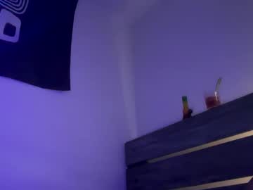 Extendoklitftm stream image from January 24, 2025