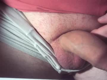 Fantomz Chaturbate stream image from January 24, 2025