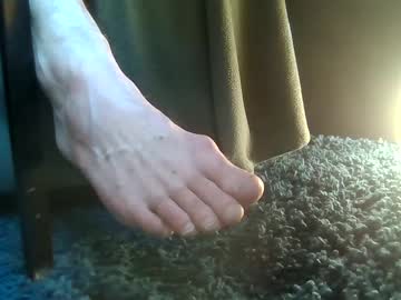 Fredthetom12 Chaturbate stream image from January 24, 2025