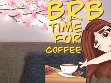 Haru_Blossom Chaturbate stream image from January 24, 2025