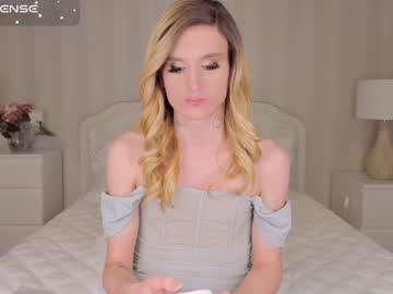 Idealovnet Chaturbate stream image from January 24, 2025