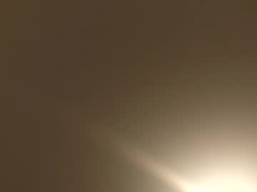 Igorshycat Chaturbate stream image from January 24, 2025