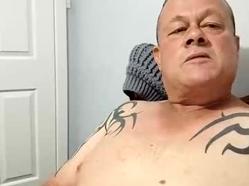 Ilovewanking222 Chaturbate stream image from January 24, 2025