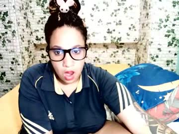Indian_Candyxx Chaturbate stream image from January 24, 2025