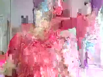 Indiandelia Chaturbate stream image from January 24, 2025