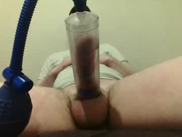 Jackjack35000 Chaturbate stream image from January 24, 2025