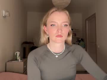 Jane_Dylan Chaturbate stream image from January 24, 2025