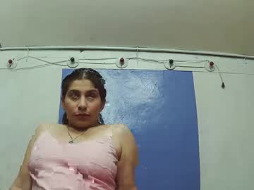 Jasmin_Dakota Chaturbate stream image from January 24, 2025