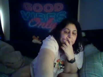 Jennabrady Chaturbate stream image from January 24, 2025