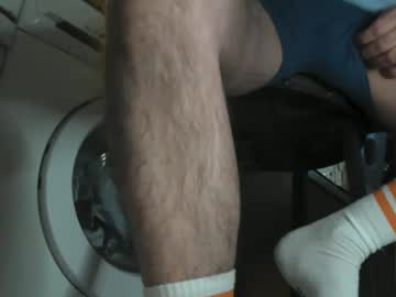 Jobbeduval Chaturbate stream image from January 24, 2025