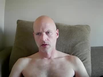 Joshking2017 Chaturbate stream image from January 24, 2025