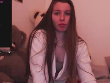 Juicy_Mystery Chaturbate stream image from January 24, 2025