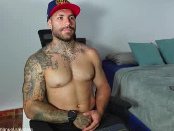 Kite__ Chaturbate stream image from January 24, 2025