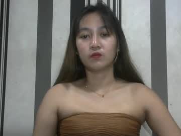 Krishasweet Chaturbate stream image from January 24, 2025