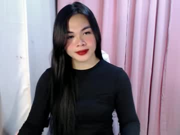 Lars_Xoxo Chaturbate stream image from January 24, 2025
