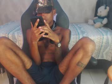 Man_San11 Chaturbate stream image from January 24, 2025