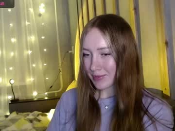 _Marianne_ Chaturbate stream image from January 24, 2025