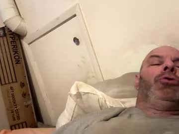 Maverick7000 Chaturbate stream image from January 24, 2025