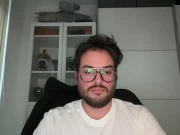 Meex2020 Chaturbate stream image from January 24, 2025
