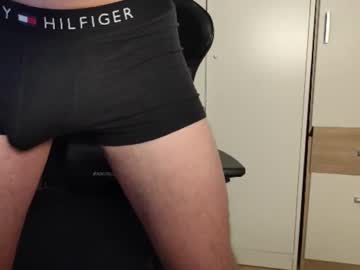 Meinhardtesrohr Chaturbate stream image from January 24, 2025