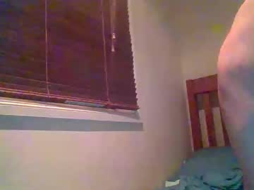 Mrgray11xxx Chaturbate stream image from January 24, 2025