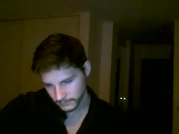Msriany Chaturbate stream image from January 24, 2025