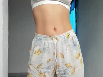 Nataliehot2 Chaturbate stream image from January 24, 2025