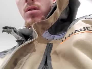 Notstrech Chaturbate stream image from January 24, 2025
