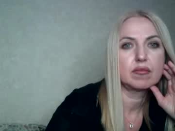 Orrina25 Chaturbate stream image from January 24, 2025
