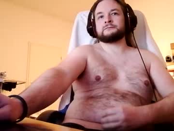 Oxytocin93 Chaturbate stream image from January 24, 2025