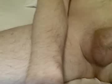 P1mp1nn Chaturbate stream image from January 24, 2025