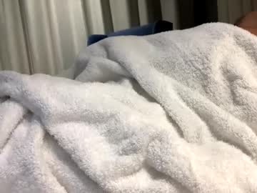 Pilotworldwide90 Chaturbate stream image from January 24, 2025