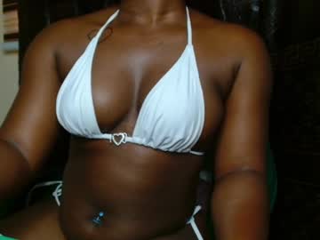 Pinkcuntx Chaturbate stream image from January 24, 2025