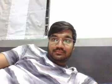 Ptl1711 Chaturbate stream image from January 24, 2025