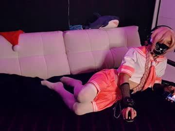 Rocketmanchannel Chaturbate stream image from January 24, 2025