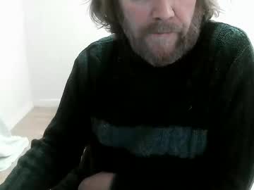 Saltimbanquier Chaturbate stream image from January 24, 2025