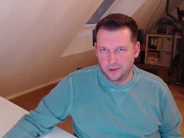 Samariterbw Chaturbate stream image from January 24, 2025