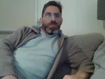 Slavefuckfunhype Chaturbate stream image from January 24, 2025