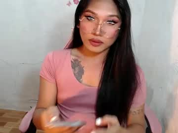Slutty_Classyxx stream image from January 24, 2025
