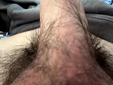 Spookylol420 Chaturbate stream image from January 24, 2025