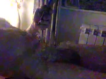 Str8guy2015 Chaturbate stream image from January 24, 2025