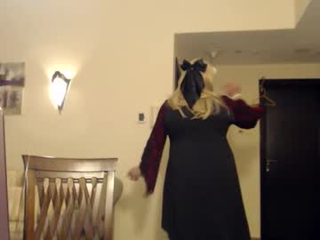 Suzannebanci Chaturbate stream image from January 24, 2025