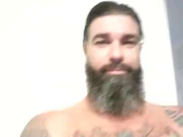 Sweetausboy Chaturbate stream image from January 24, 2025