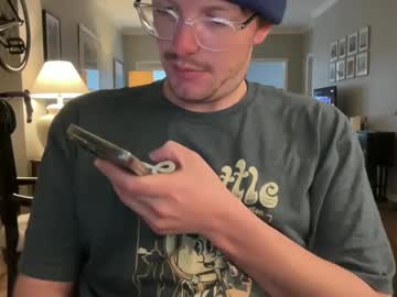 Tarheels1990 Chaturbate stream image from January 24, 2025