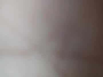 Tracerjam Chaturbate stream image from January 24, 2025