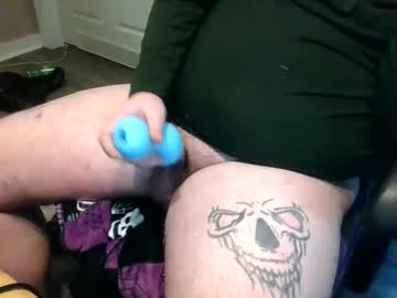 Trapstyle09 Chaturbate stream image from January 24, 2025