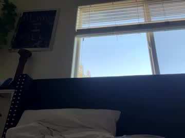 Tripod4209 Chaturbate stream image from January 24, 2025