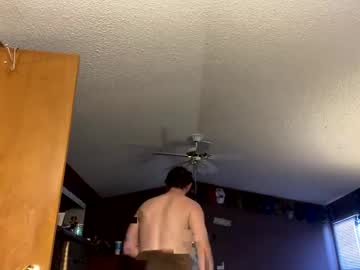 Undead359 Chaturbate stream image from January 24, 2025